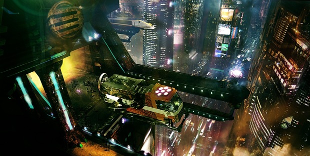 Future-city-concept-artwork