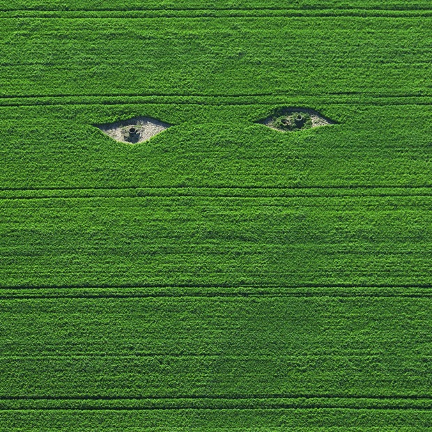 Aerial-green-field-photography