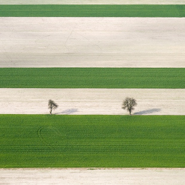 Aerial-green-field-photography1