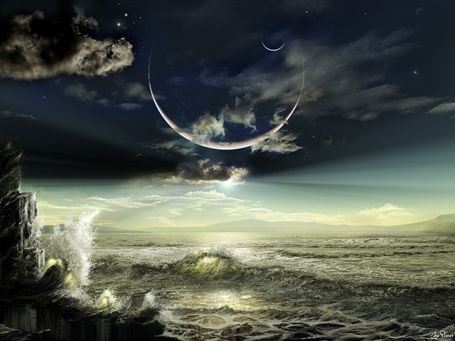 [77Highresolutionspacewallpapers3.jpg]