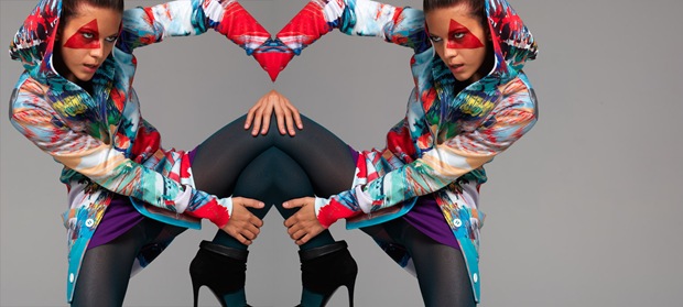 Optical-illusion-fashion-photography Optical-illusion-fashion-photography