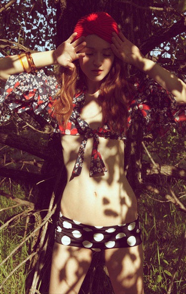 Classic-fashion-and-Glamor-photography Classic-fashion-and-Glamor-photography