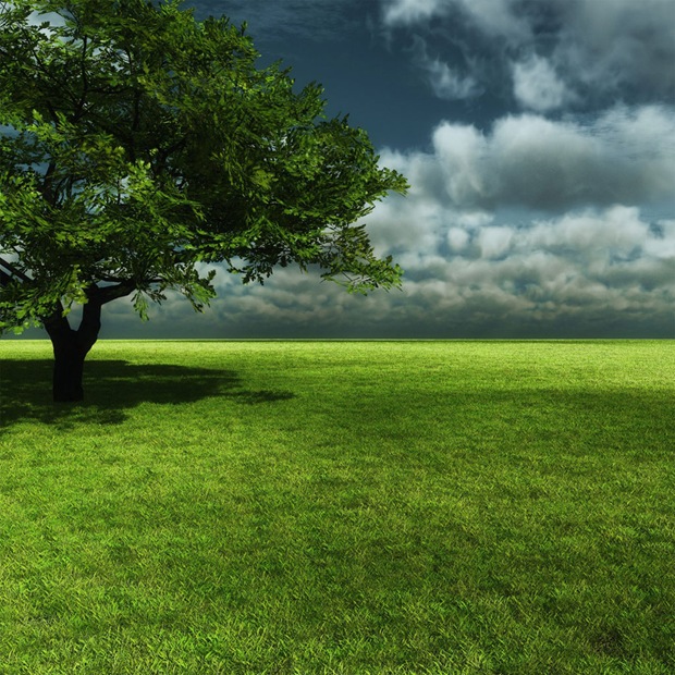 Fantasy-landscape-ipad-wallpaper Fantasy-landscape-ipad-wallpaper