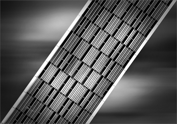 Black and White Architectural and Skyscraper photography Black and White Architectural and Skyscraper photography