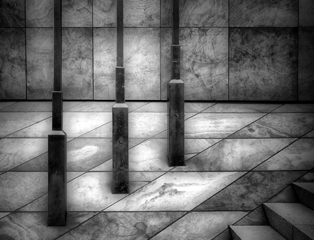 Black and White Architecture photography Black and White Architecture photography
