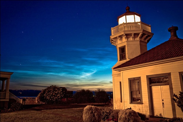 Architecture-and-night-Hdr-photography