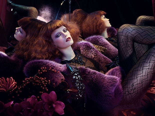 -High-fashion-photography -High-fashion-photography