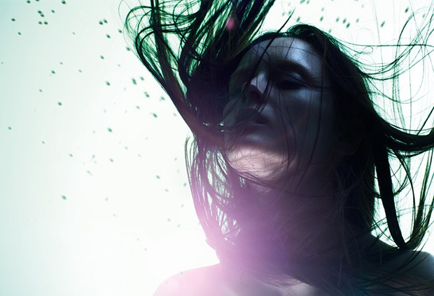 Fashion-photography-lighting Fashion-photography-lighting