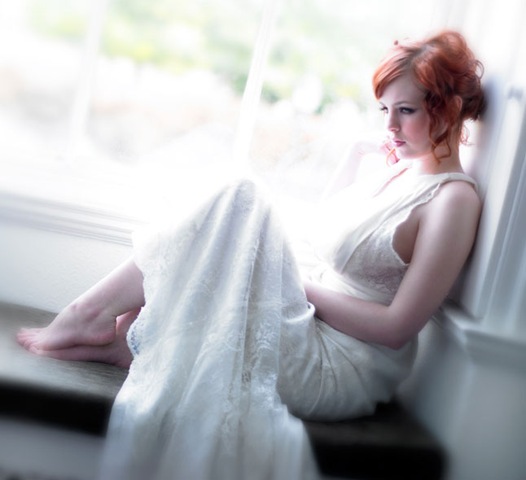 [16Fashionandglamourphotography5.jpg]