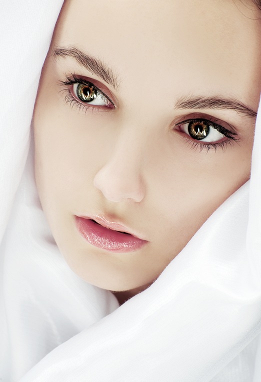 Women-portrait-photography Women-portrait-photography