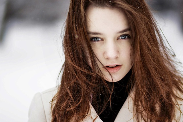 [13Portraitgirlbeautyphotography3.jpg]