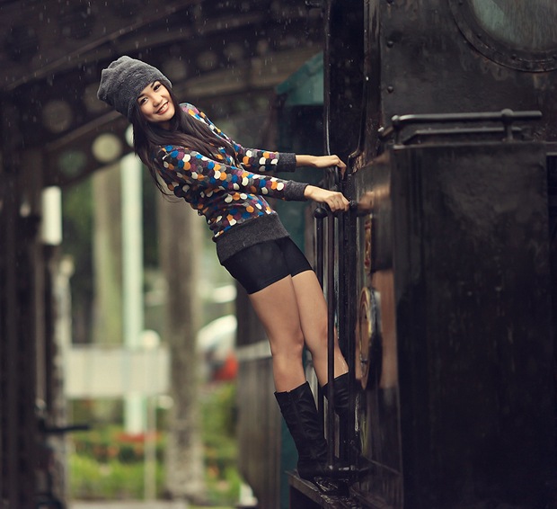 Urban-fashion-photography Urban-fashion-photography