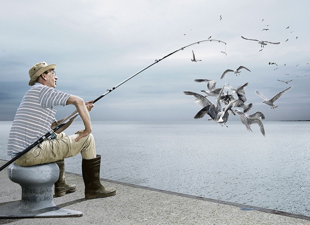 Fantasy-nature-photography Fantasy-nature-photography
