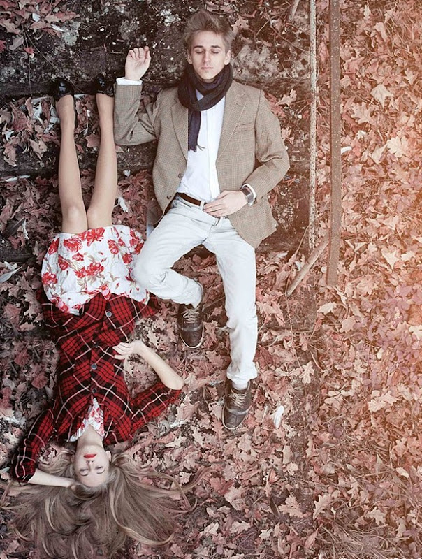 Urban-fashion- photography-couple Urban-fashion- photography-couple
