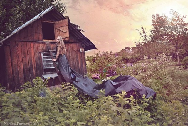 [19-Urban-fashion-Photos[3].jpg]