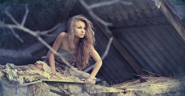 -Urban-fashion-glamour-photography -Urban-fashion-glamour-photography