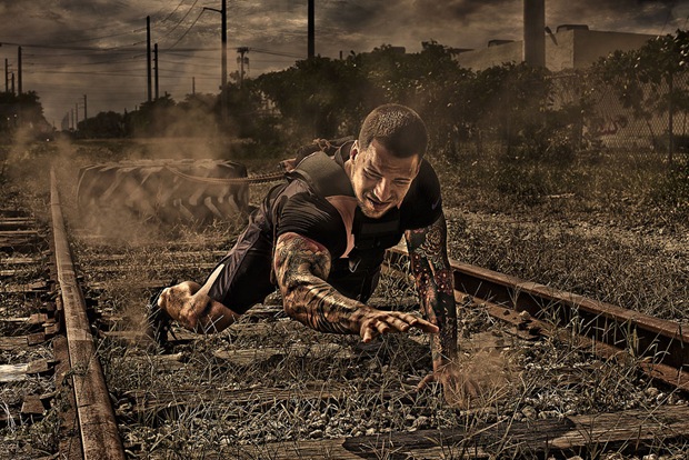 Surreal-photography-image-manipulation Surreal-photography-image-manipulation