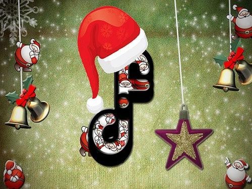 11-Illustrated-Christmas-desktop-wallpapers 11-Illustrated-Christmas-desktop-wallpapers