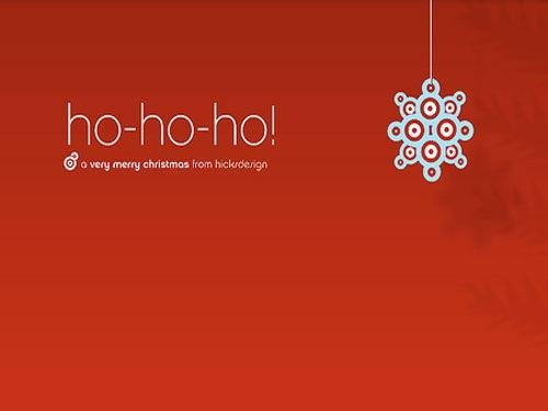 9-Illustrated-Christmas-desktop-wallpapers 9-Illustrated-Christmas-desktop-wallpapers