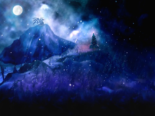 winter-snow wallpaper winter-snow wallpaper