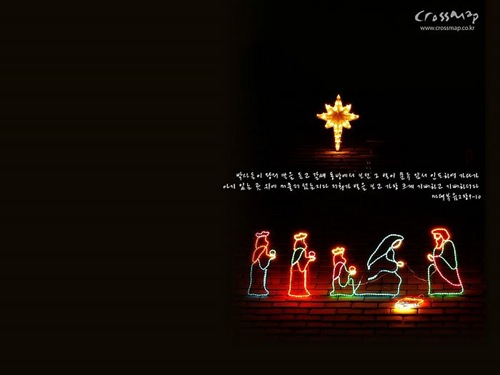 Christmas-desktop-wallpaper Christmas-desktop-wallpaper