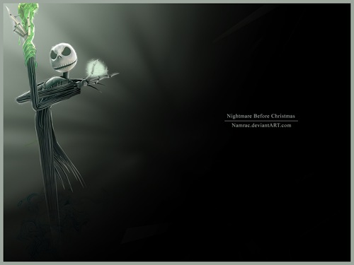 Horror-Christmas-desktop-wallpapers Horror-Christmas-desktop-wallpapers