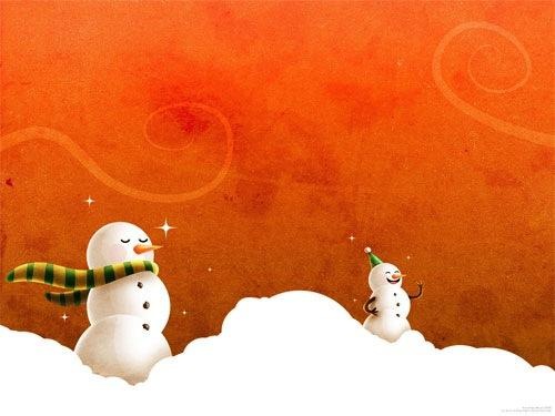 Cool HD Christmas Wallpaper Cool HD Christmas Wallpaper
