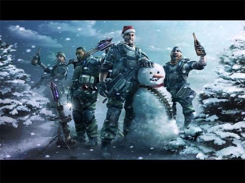 55-Xmas-desktop-wallpapers 55-Xmas-desktop-wallpapers