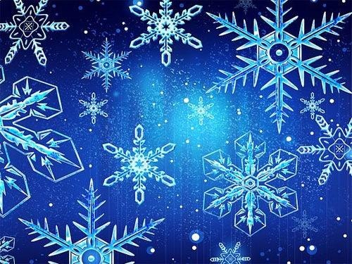57-Illustrated-Christmas-desktop-wallpapers 57-Illustrated-Christmas-desktop-wallpapers