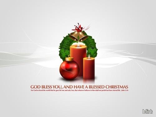 -Illustrated-Christmas-desktop-wallpapers -Illustrated-Christmas-desktop-wallpapers
