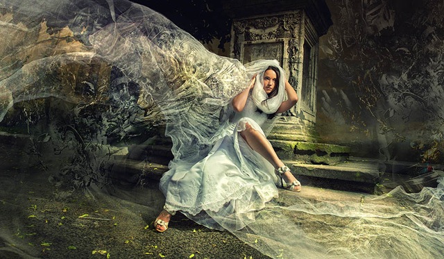 [6Romanticweddingphotography2.jpg]