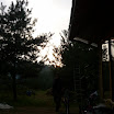 badow_06.JPG