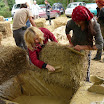 badow_18.JPG