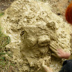 badow_22.JPG