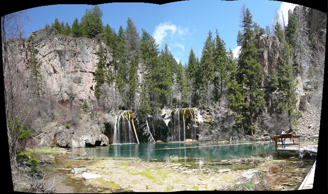 [hanging lake pana[5].jpg]