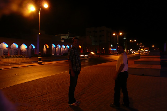 [P1020312[2].jpg]