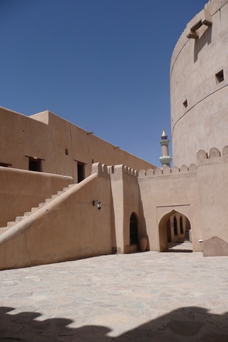 [P1020413[2].jpg]