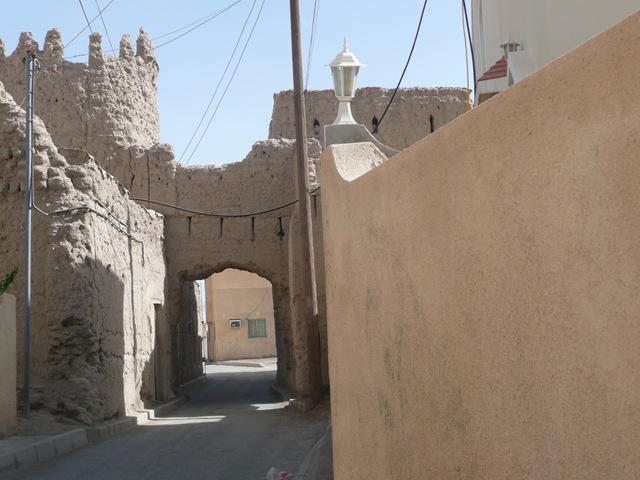 [P1020450[2].jpg]