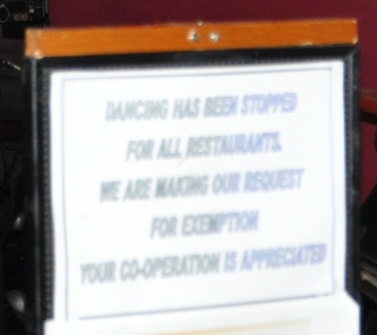 [nodancing2.jpg]
