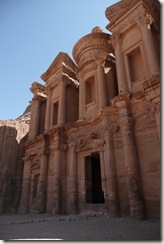 P1020895