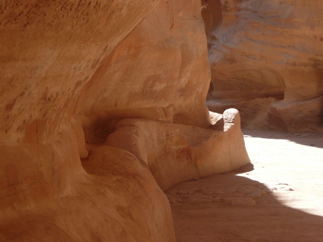 [P1020746[2].jpg]