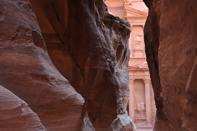 [DSC_0865[2].jpg]