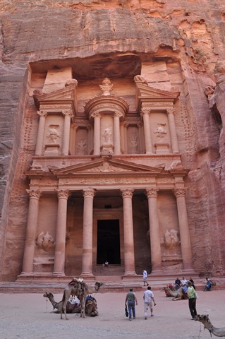 [DSC_0872[2].jpg]