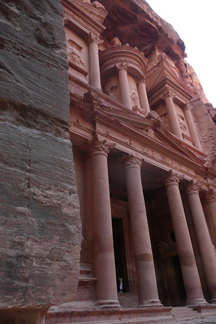 [P1020766[5].jpg]
