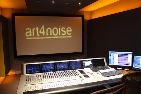 studio1