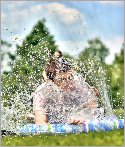 Slip+n+slide+splash+wash