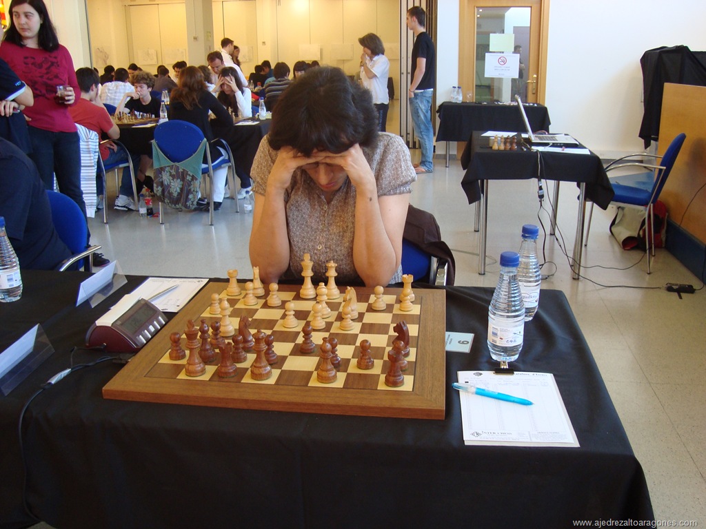 [DSC01405[5].jpg]