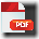 Document-pdf-32