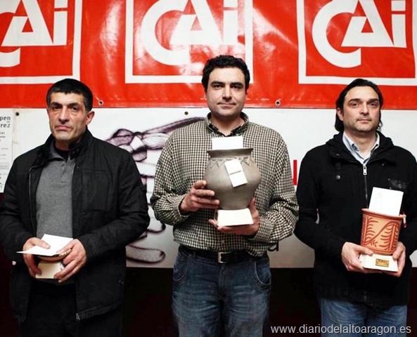 [Podio Torneo San Vicente 2009[10].jpg]