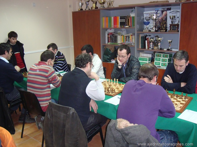 [DSC01264[13].jpg]